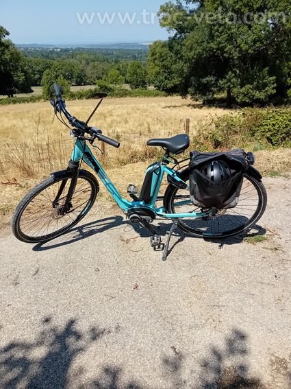ORBEA Confort 30