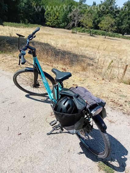 ORBEA Confort 30 - 2