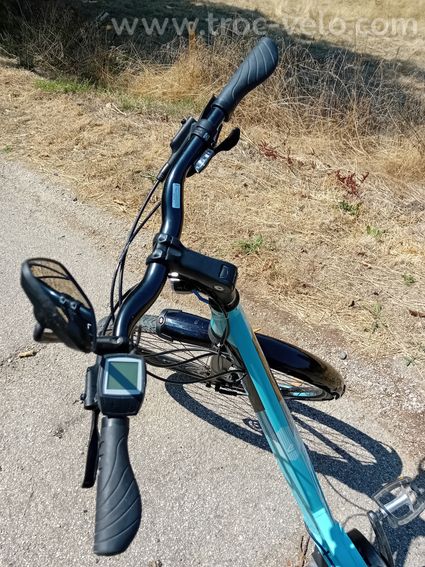 ORBEA Confort 30 - 4