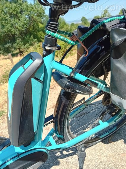 ORBEA Confort 30 - 5