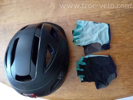 ORBEA Confort 30 - 9