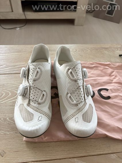 Chaussures Quoc - 2