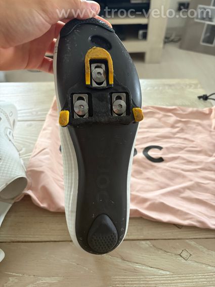 Chaussures Quoc - 6