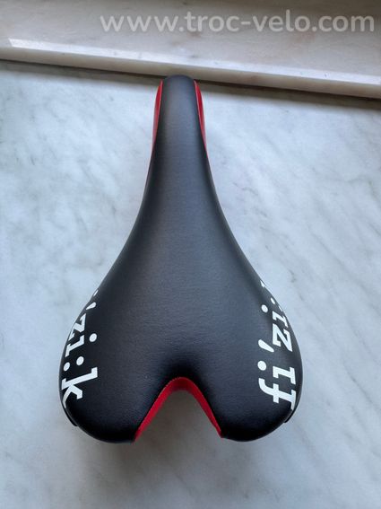 Selle Fizik Aliante  - 2