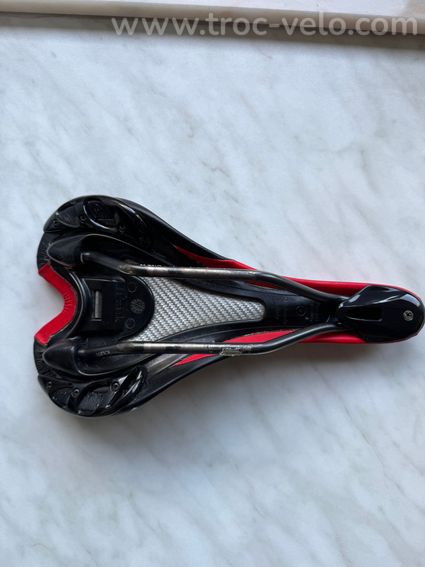 Selle Fizik Aliante  - 3