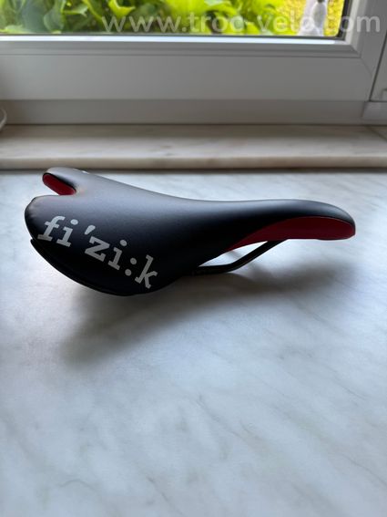 Selle Fizik Aliante  - 4