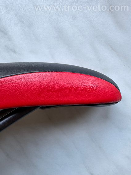 Selle Fizik Aliante  - 5