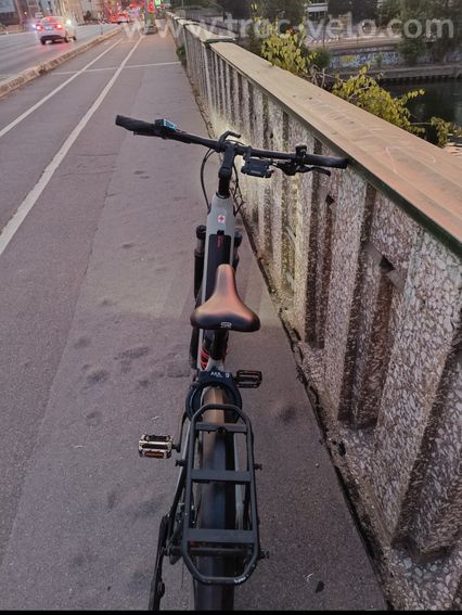 Samedi 27 xroad 4  - 2