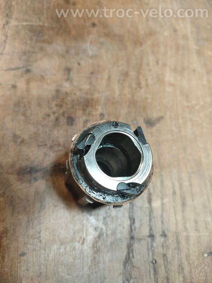 Corps de roue libre Campagnolo - 2