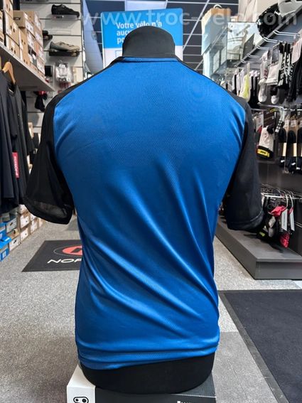 T-shirt de sport Alpine stars - 2