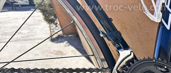 Lapierre Sensium 100 taille M - 2