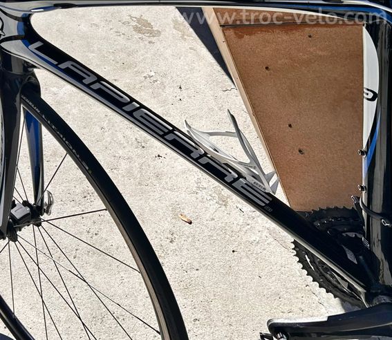 Lapierre Sensium 100 taille M - 3