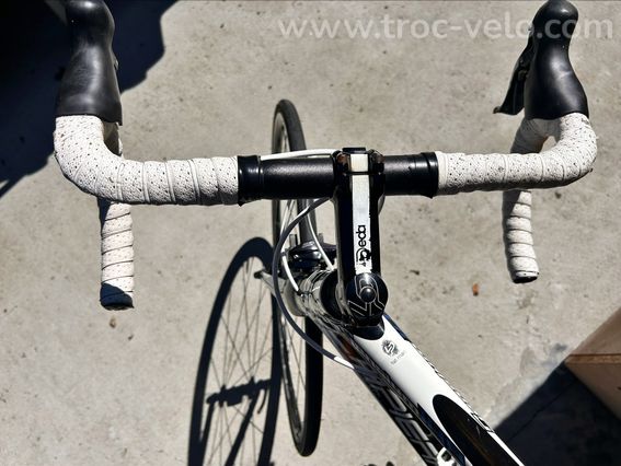 Lapierre Sensium 100 taille M - 4