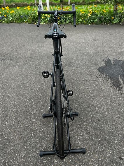Orbea Gain D30 – ÉTAT QUASI NEUF (355 km) – Taille S - 4