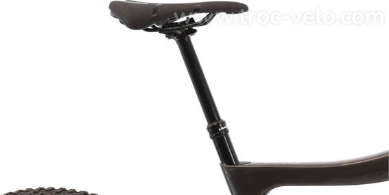 Produit Reconditionne Bh Xtep Lynx Pro 0 7 Xt Velo Vtt Electrique Tres Bon Etat - 8