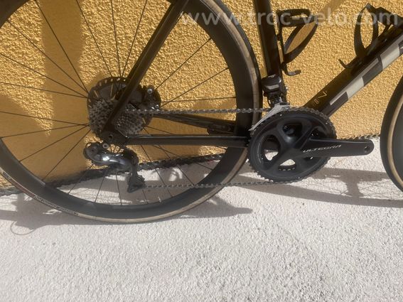 Trek emonda sl7 - 3