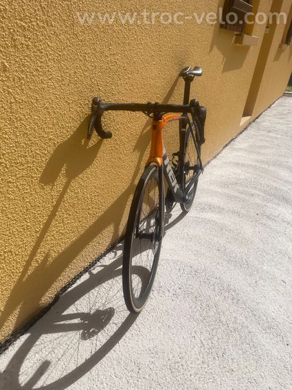 Trek emonda sl7 - 5