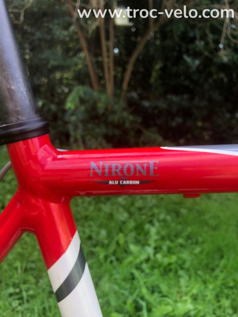 Bianchi Via Nirone 7  - 7