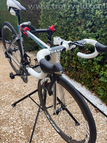 Giant Propel advanced - 2