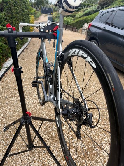 Giant Propel advanced - 3