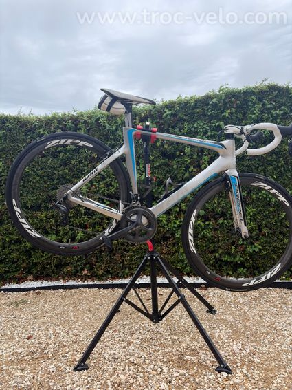 Giant Propel advanced - 5