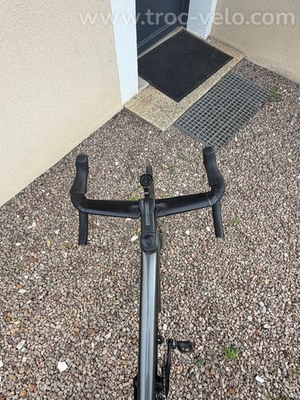 Specialized Tarmac SL8  - 4
