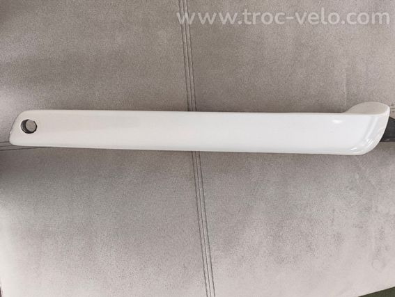 FOURCHE EMONDA SLR 9 PIVOT 21CM - 2