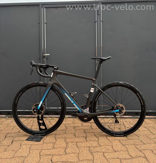 Enve Melee 2025 Team TotalEnergies - 13