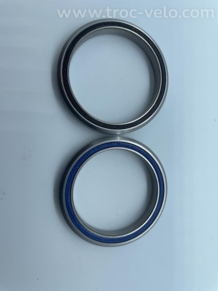 Roulements direction Lapierre Xelius SL - 2