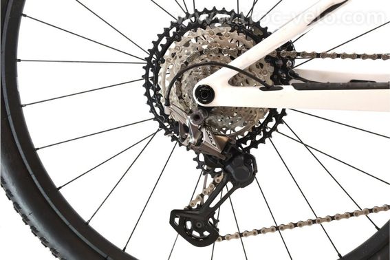 Produit Reconditionne Orbea Oiz M Team Xtr Velo Vtt Bon Etat - 3