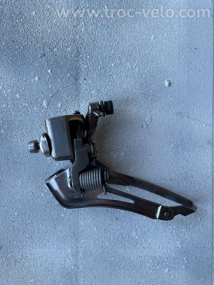Derailleur avant Sram Force - 2