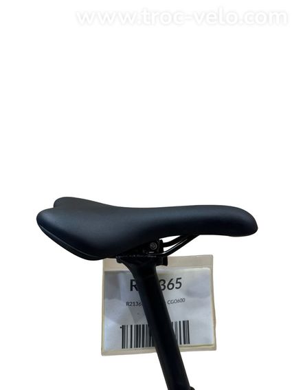 Tenways CGO600 Vélo électrique Single-Speed 2023 - 10