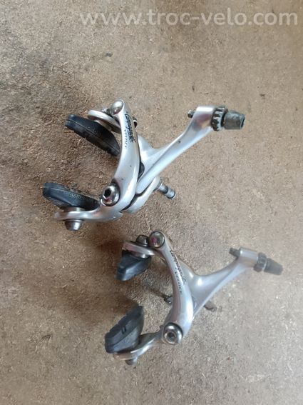 Étriers De Frein Campagnolo Véloce