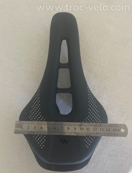 selle vélo - 2