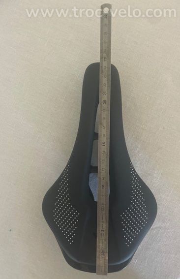selle vélo - 3