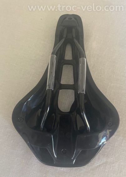 selle vélo - 4
