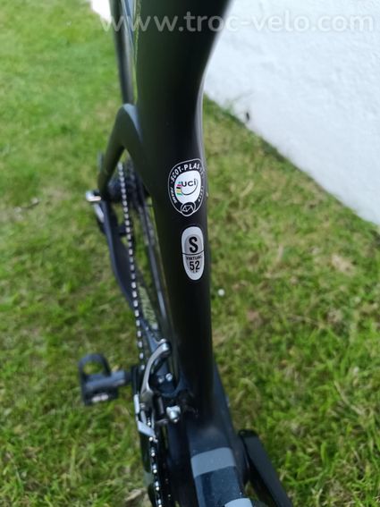 Scott Plasma Team issue - 4