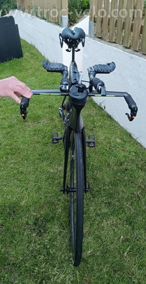 Scott Plasma Team issue - 5