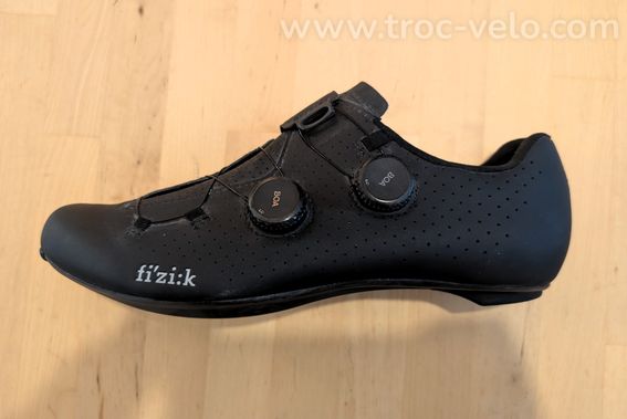 Fizik Vento Carbon Infinito 44 neuves - 3