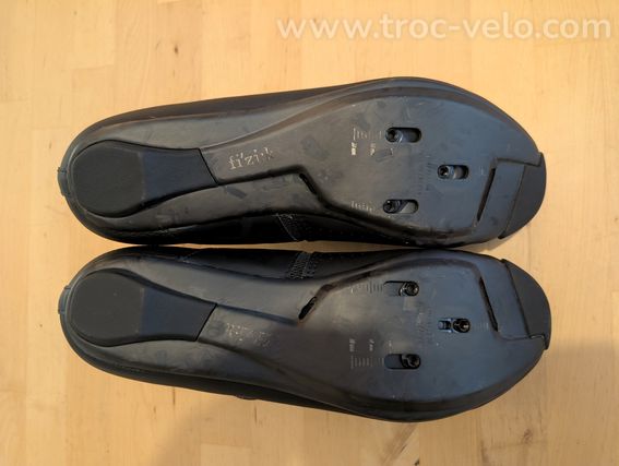 Fizik Vento Carbon Infinito 44 neuves - 5