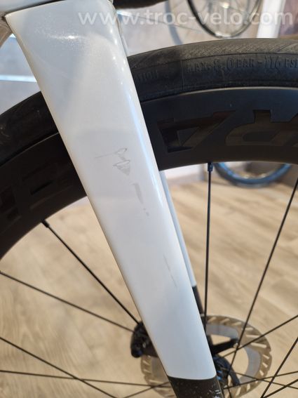 Trek Madone Sl7 2026 - 6