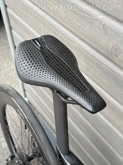 Cervelo S5  - 7