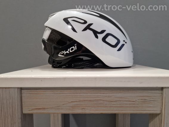 Casque AERO - 2