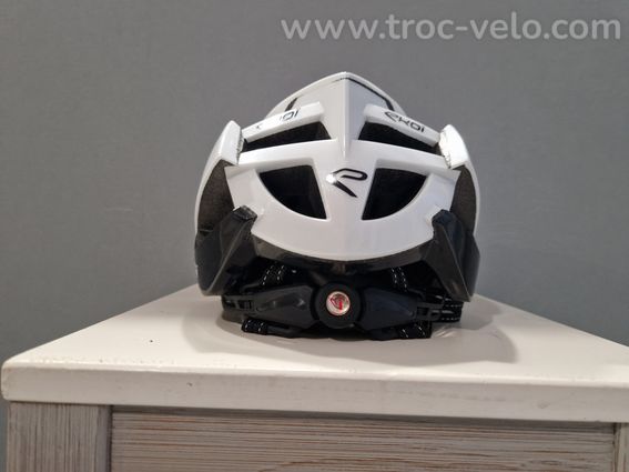 Casque AERO - 3