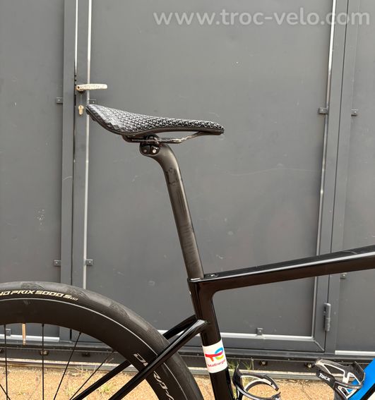 Enve Melee 2024 Team TotalEnergies - 4