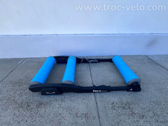 Rouleau Tacx - 2