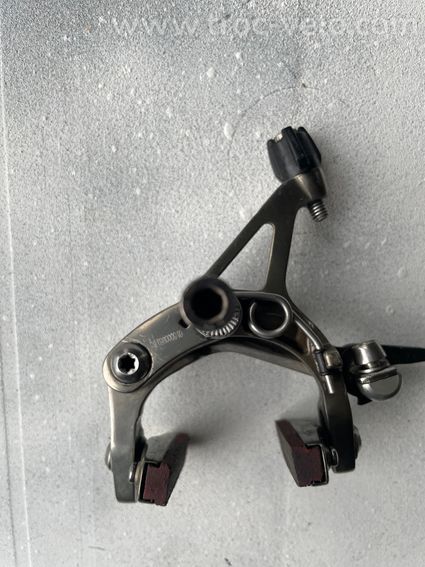 Etrier de frein Sram Force - 2