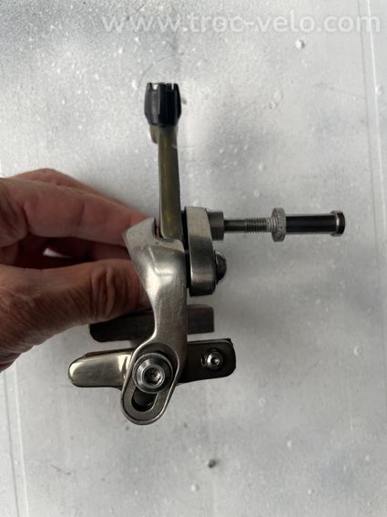 Etrier de frein Sram Force - 3