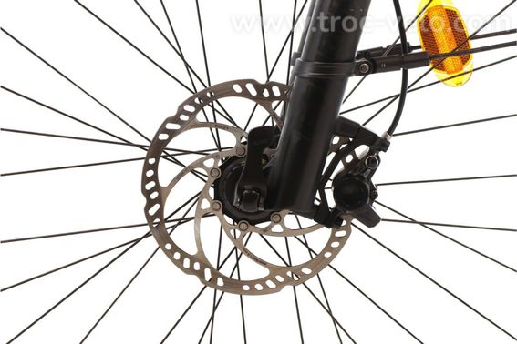 Produit Reconditionne    Orbea Kamen 30   Velo Ville Et Loisir   Tres Bon Etat - 7