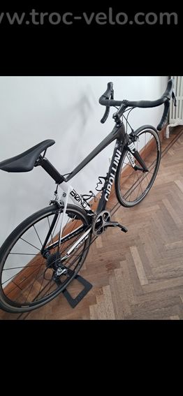 Vélo de course cipollini - 3
